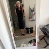 angiemaybe